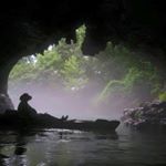 Profile Picture of Joe Harvell (@joehar36726) on Instagram