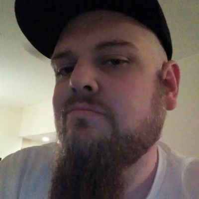 Profile Picture of Al Harrison/TANGO (@Alharrison16) on Twitter
