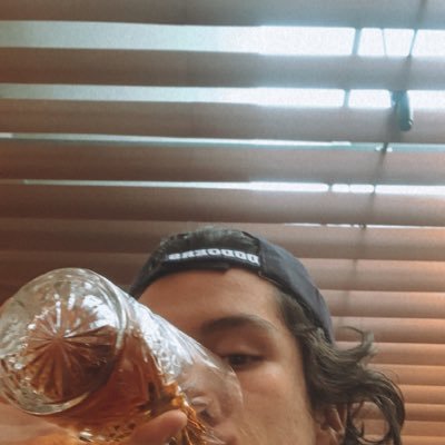 Profile Picture of Alex Jaramillo (@Alxdiazj) on Twitter