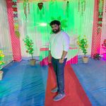 Profile Picture of Harshad Patel 9 (@harshadpatel4190) on Instagram