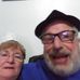 Profile Picture of Jeannie Schultz (@jeannie.schultz.524) on Facebook