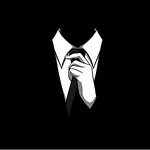 Profile Picture of Toby Lopez (@itoby79) on Flickr