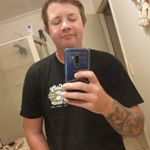 Profile Picture of Adam Neilsen (@adamneilsen1) on Instagram