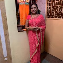 Varsha Jadhav - Facebook Profile Picture of Varsha Jadhav (@varsha.jadhav.94651774) on Facebook