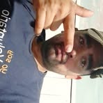 Profile Picture of Carlos Simek (@Carlos-Simek) on Facebook