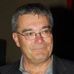 Profile Picture of Armand Labonte (@armand.labonte.12) on Facebook