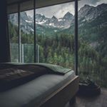 Profile Picture of Joseph (@goodmorningjoseph) on Instagram