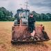 Profile Picture of Sean Ramsay (@sean.ramsay.3990) on Facebook