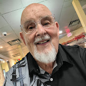 Profile Picture of James Byrne (@JimmyB.) on Youtube