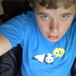 Profile Picture of Ben Sanders (@314840460) on Myspace