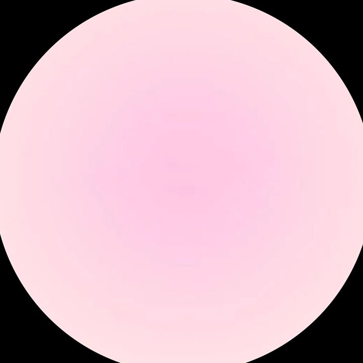Profile Picture of taylor (@taylornadeau) on Tiktok