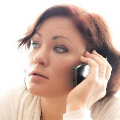 Profile Picture of Kate Gamboa (@KateGamboaS) on Twitter