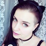 Profile Picture of Craig Rupnow (@craig.rupnow) on Instagram