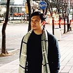 Profile Picture of Leo Carlos (@theboredcio) on Instagram