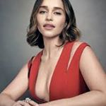 Profile Picture of Hannah Brower (@browbeatenbabyface) on Instagram