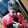 Profile Picture of Alvaro Arenal Galvan (@alvaroarenalgalvan) on Tiktok