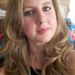 Profile Picture of Candace Ritter (@candaceeritter) on Pinterest