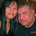Profile Picture of Robert Lerma (@robert.lerma.142) on Facebook
