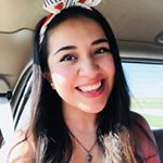 Profile Picture of Maribel Soto (@_maribelsoto_) on Instagram