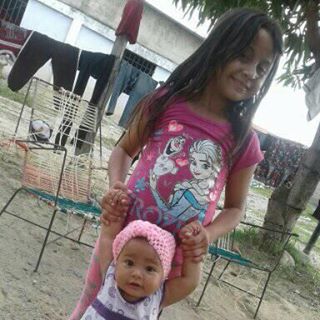 Profile Picture of Naife Lorianny Daniela (@naife.loriannydaniela.9) on Facebook