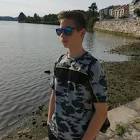 Profile Picture of   ruben mella castro... (@rubenmella_) on Tiktok