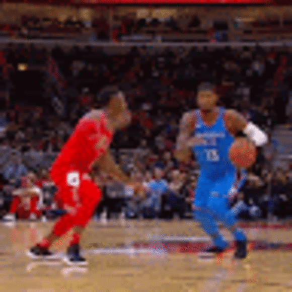 Profile Picture of Nicholas Hayes (@nicholashayes26) on Poshmark