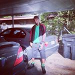 Cedric Spears - Instagram Profile Picture of Cedric Spears (@cedr.icspears) on Instagram