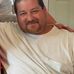 Profile Picture of Terry Yoder (@terry.yoder.319) on Facebook