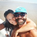 Profile Picture of George Matthew Gaumer (@gaumtronx) on Instagram