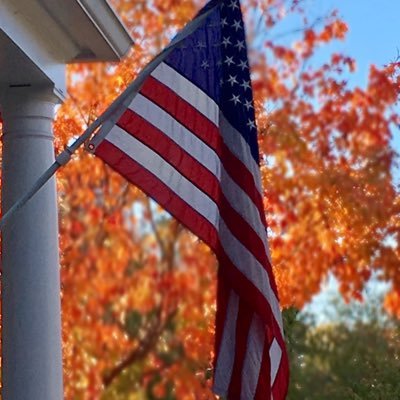 Demos Chrissos - Twitter Profile Picture of Demos Chrissos (@DemosChrissos) on Twitter