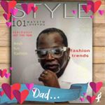 Profile Picture of TOMMIE LEWIS BLANKENSHIP JR (@tommielewisblankenship) on Instagram