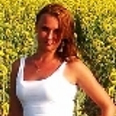 Profile Picture of ShawnaPoole (@ShawnaPoole10) on Twitter