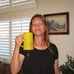 Profile Picture of Patricia Mikell (@patricia.mikell) on Facebook