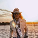 Profile Picture of Beth Sole (@beth_sole_) on Instagram