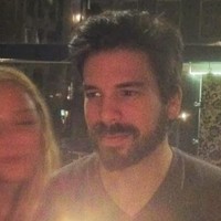 Profile Picture of Jason Booras (@jason-booras) on Quora