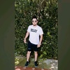 Profile Picture of   JAJA TOPELA 🤣🤣 | con la... (@kevinvargas104) on Tiktok