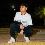 Brian Agüero - Instagram Profile Picture of Brian Agüero (@brianaguero19_) on Instagram