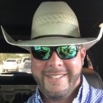 Profile Picture of George Crenshaw (@georgecrenshaw12) on Instagram
