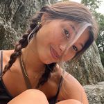 Profile Picture of K A T H R Y N (@k.l.kerr) on Instagram