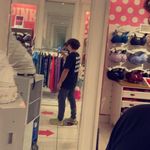 Profile Picture of Ean Coburn (@ean._coburn) on Instagram