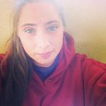 Profile Picture of Whitney Gilliam (@whitneygilliam22) on Instagram