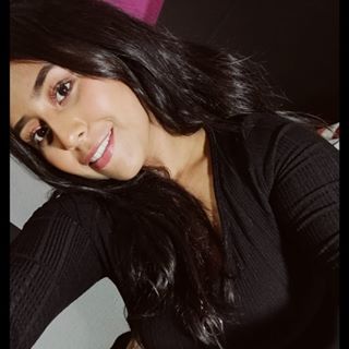 Profile Picture of Leilani Garcia (@leilanicarol.garcialicona) on Facebook
