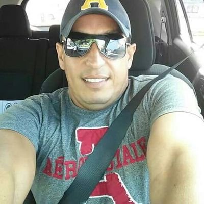 Profile Picture of Alexander Bejarano (@publigrafic2007) on Twitter