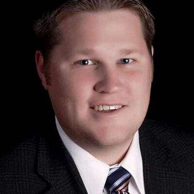 Profile Picture of Scott Sandgren, MBA (@ScottSandgren) on Twitter