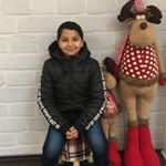 Profile Picture of David Husar (@husar444) on Instagram