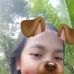 Profile Picture of Marianne Guevara (@marianne.guevara.756) on Facebook