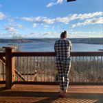 Profile Picture of Amanda Floyd (Orrell) (@mrs_floyd3) on Instagram