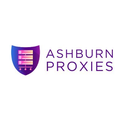 Profile Picture of Ashburn Proxies (@AshburnProxies) on Twitter