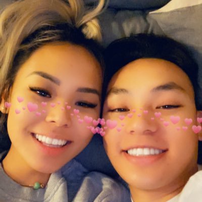 Profile Picture of Andy Lam (@andylamchops) on Twitter