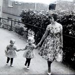 Petra Schad - Instagram Profile Picture of Petra Schad (@petra.schad) on Instagram